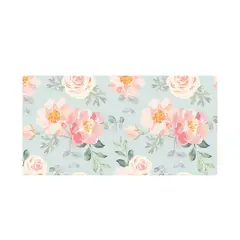 DAVANTI - Mouse Pad Xl Officeflores