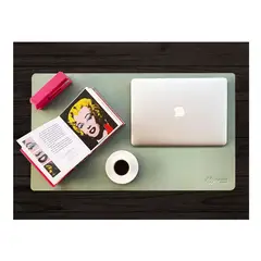 DAVANTI - Mouse Pad Xl Officementa