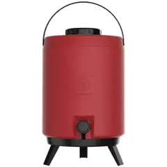 OEM - Maxi Termo de 15 Litros Termolar de Alta Eficiencia