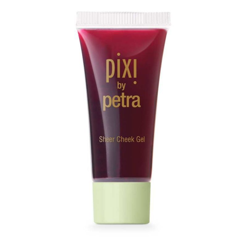 PIXI - Sheer Cheek Gel Flushed