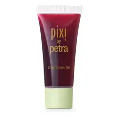 PIXI - Sheer Cheek Gel Flushed