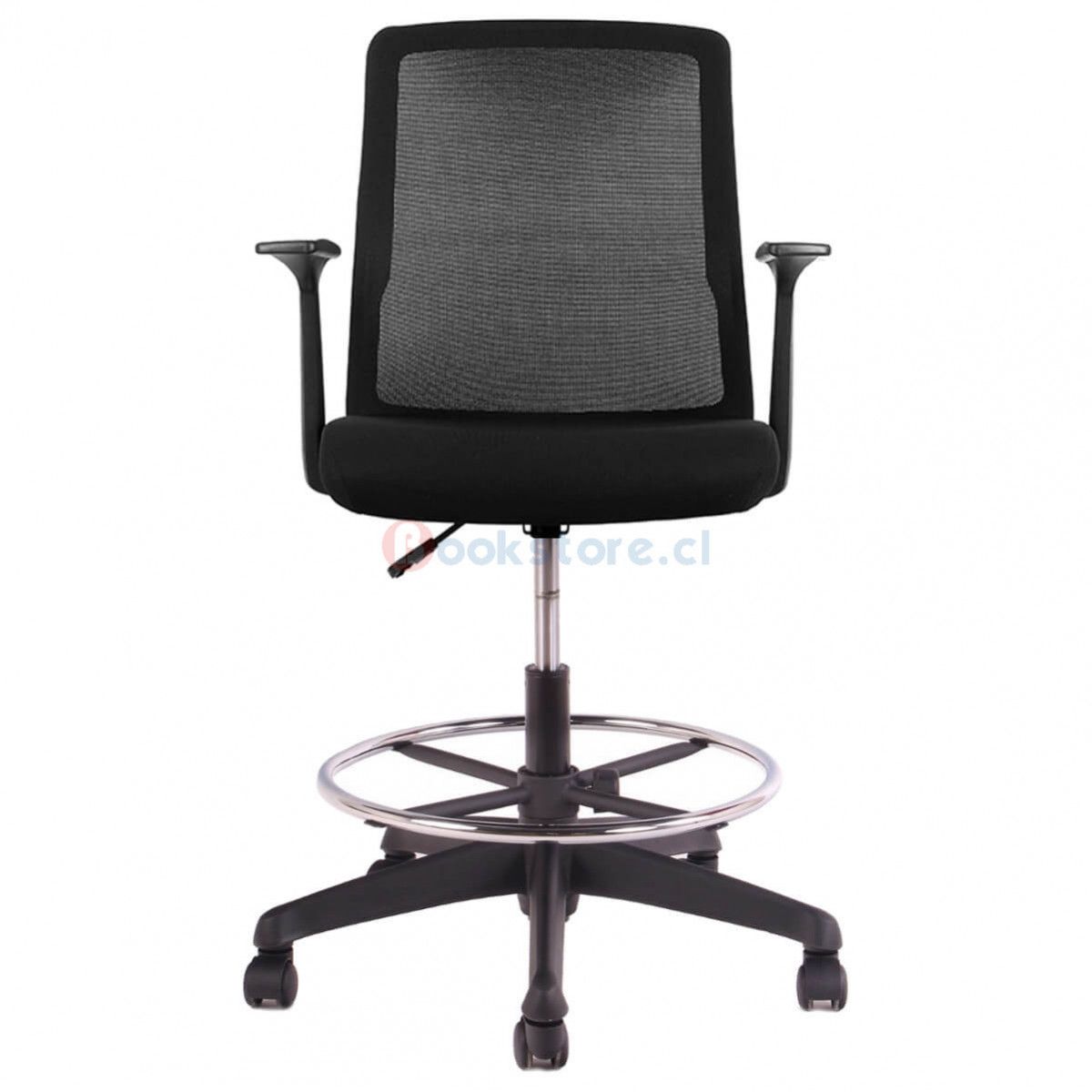 BOOKSTORE - Silla Cajero modelo Cuba