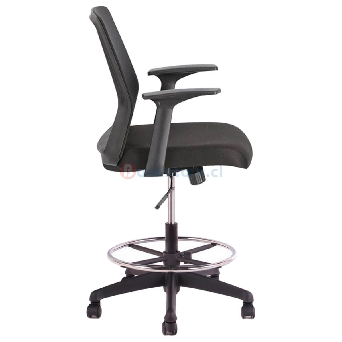 BOOKSTORE - Silla Cajero modelo Cuba