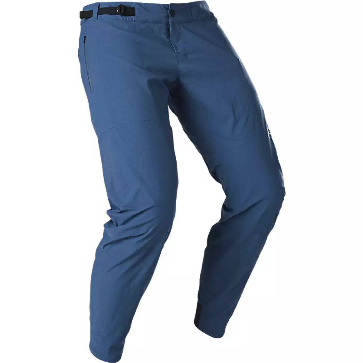 FOX - Pantalon Bicicleta Ranger Azul Fox FOX