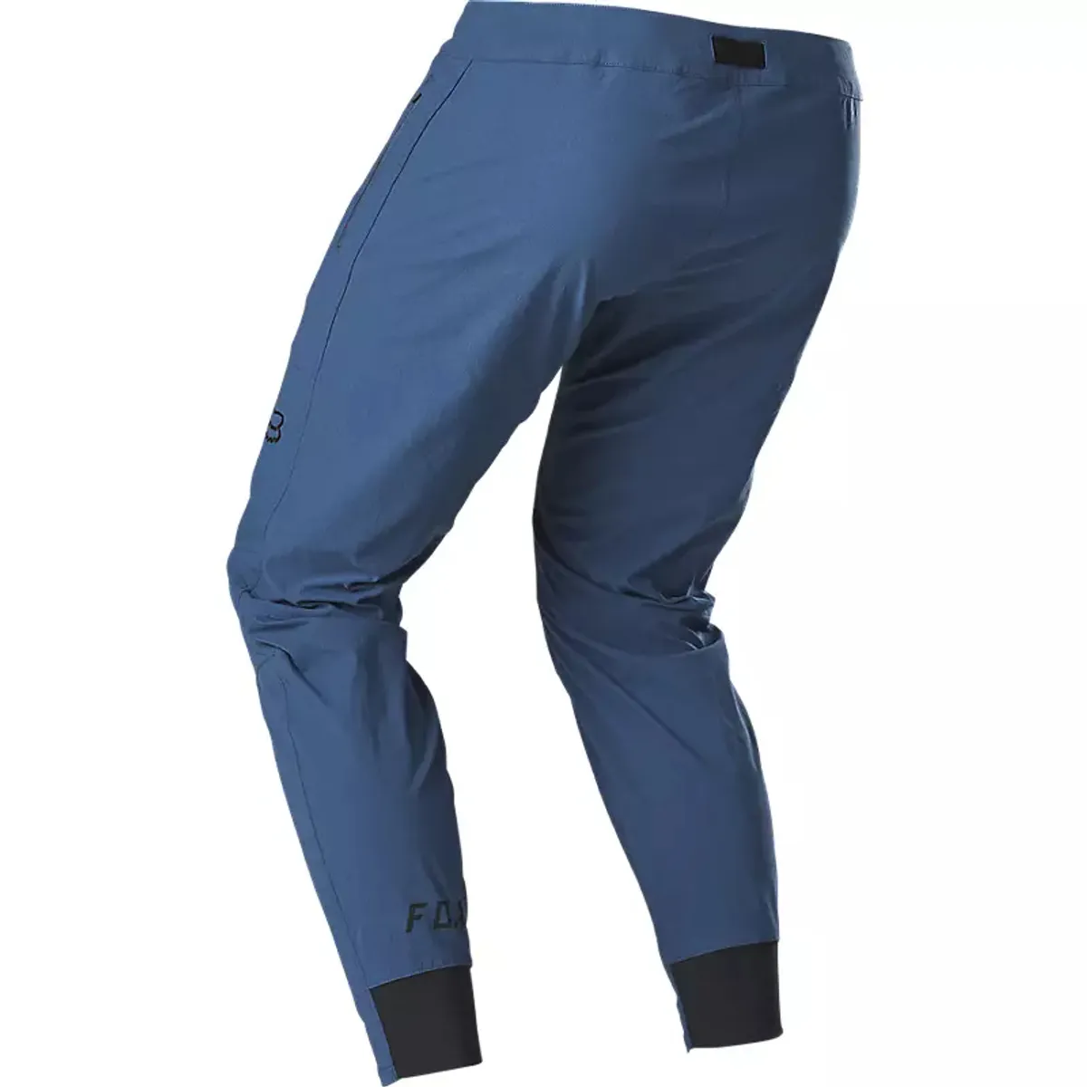 FOX - Pantalon Bicicleta Ranger Azul Fox FOX