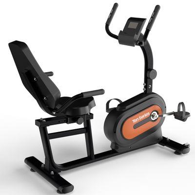 Imagen 2 del producto Bicicleta Reclinada M3000-R