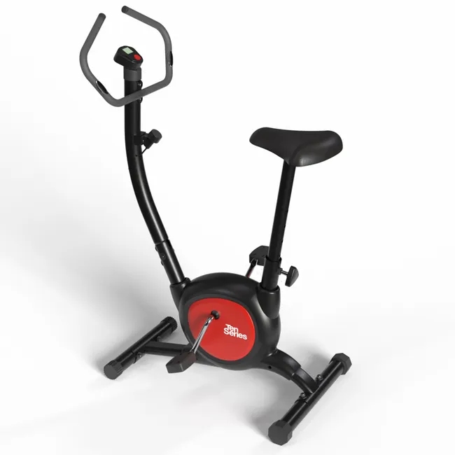 TEN SERIES - Bicicleta Estática SB30 Ten Series