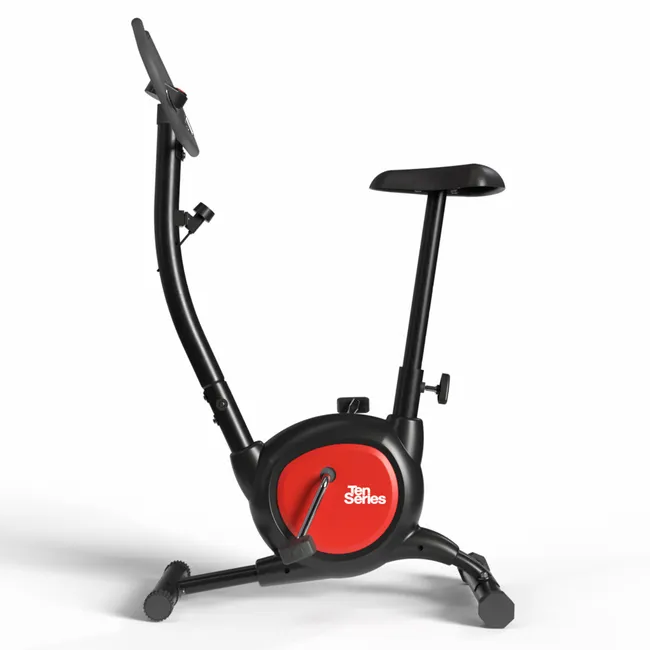 TEN SERIES - Bicicleta Estática SB30 Ten Series