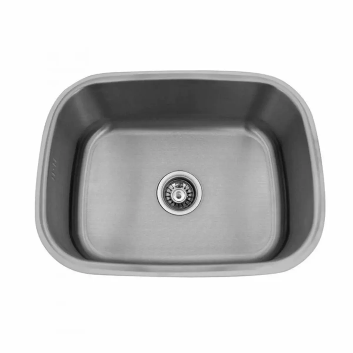 FDV - Lavadero Mega FDV Undermount