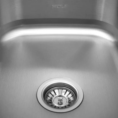 Imagen 2 del producto Lavadero Mega Undermount