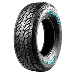 KAPSEN - NEUMÁTICO 24570R16 XL 111T RS23 AT