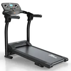 TEN SERIES - Trotadora TM70 Bluetooth 12 Km/h