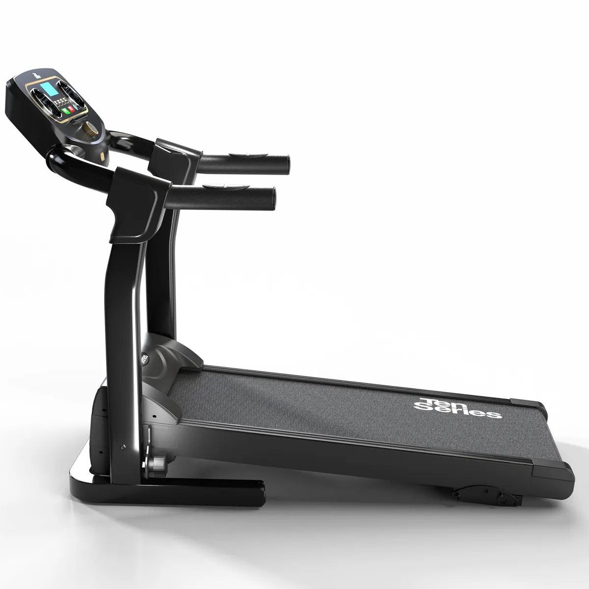 TEN SERIES - Trotadora TM70 Bluetooth Ten Series 12 Km/h