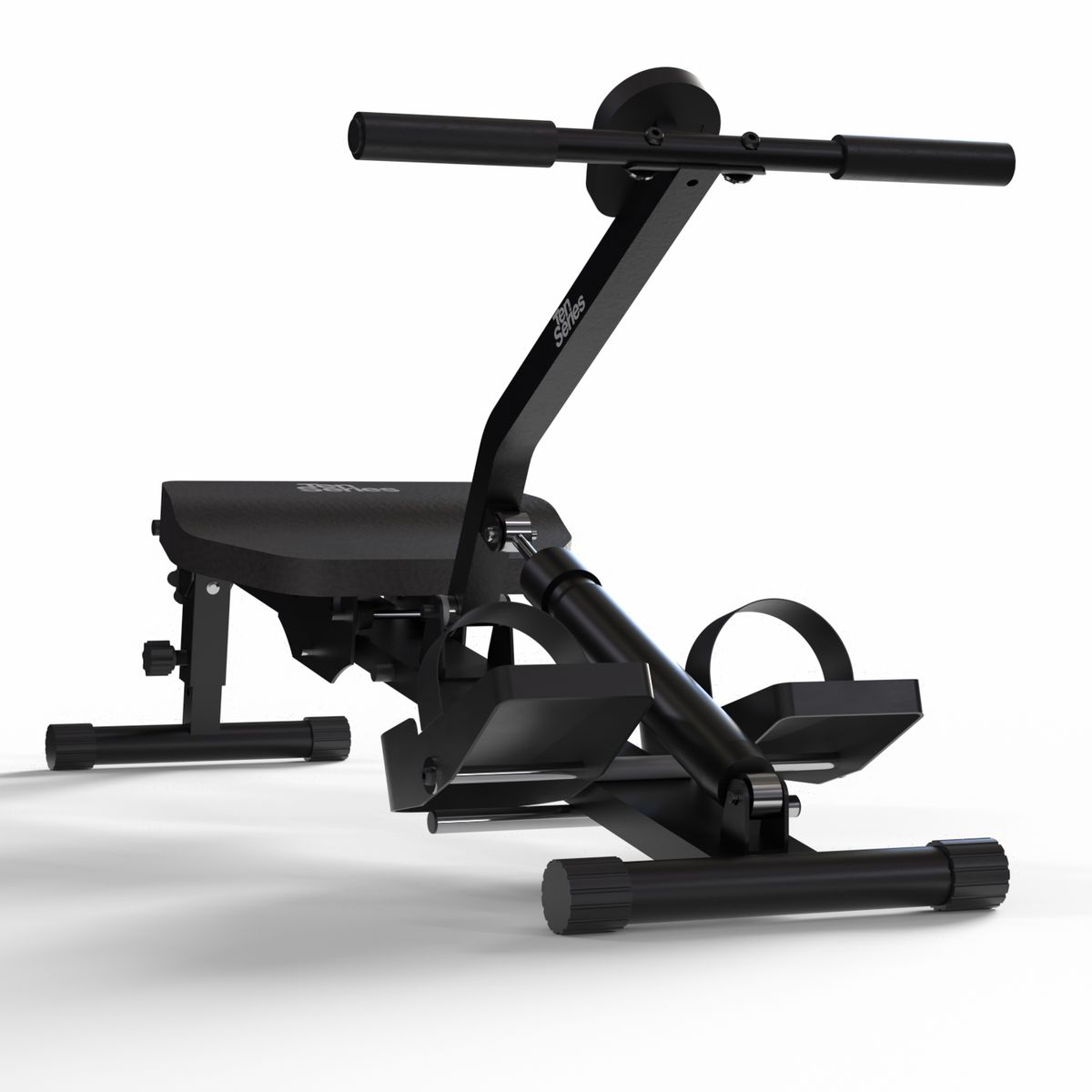 TEN SERIES - Remadora Bogadora RW20 Ten Series