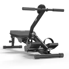 FITMAX - Remadora Bogadora RW20