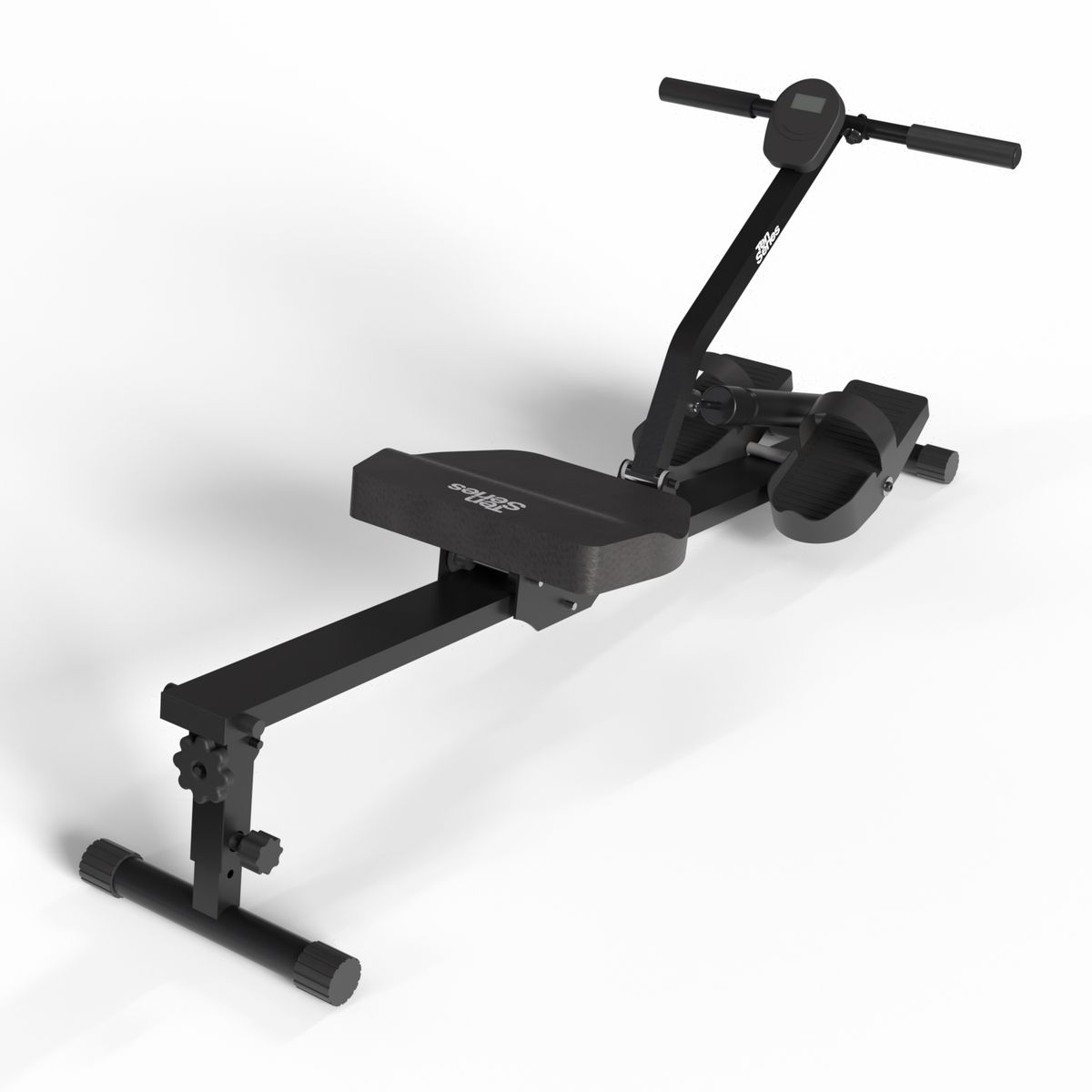 TEN SERIES - Remadora Bogadora RW20 Ten Series