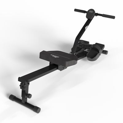 Imagen 2 del producto Remadora Bogadora RW20