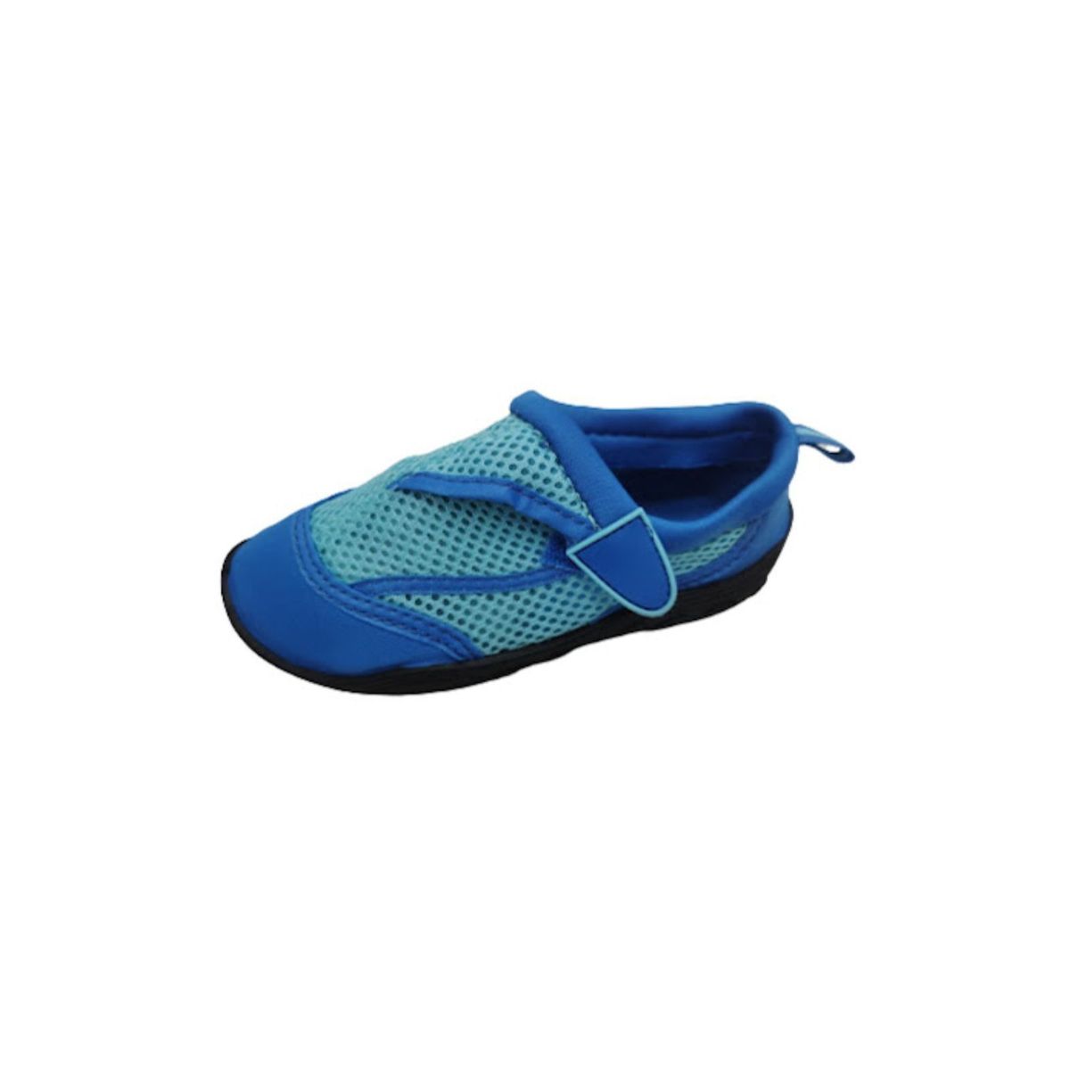 VINNYS OUTLET - Zapatilla de Agua Niño Azul