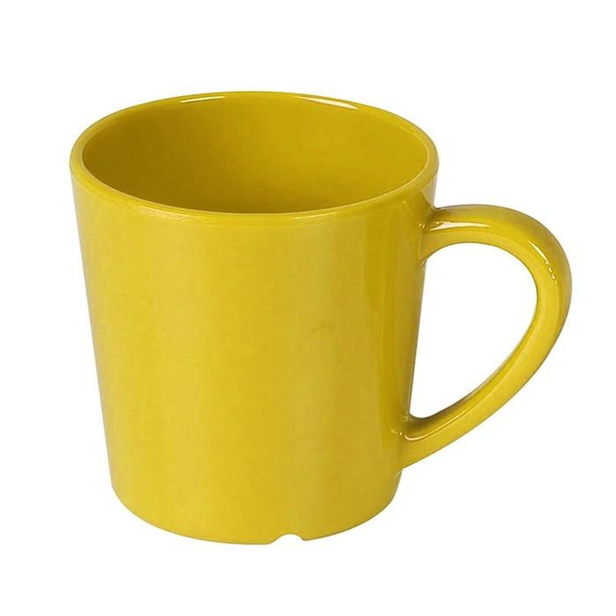 GENERICO - Taza Melamina Marilla 210 Ml IMAHE