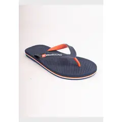 MAUI AND SONS - Sandalias Nocturnal Azul Infantil