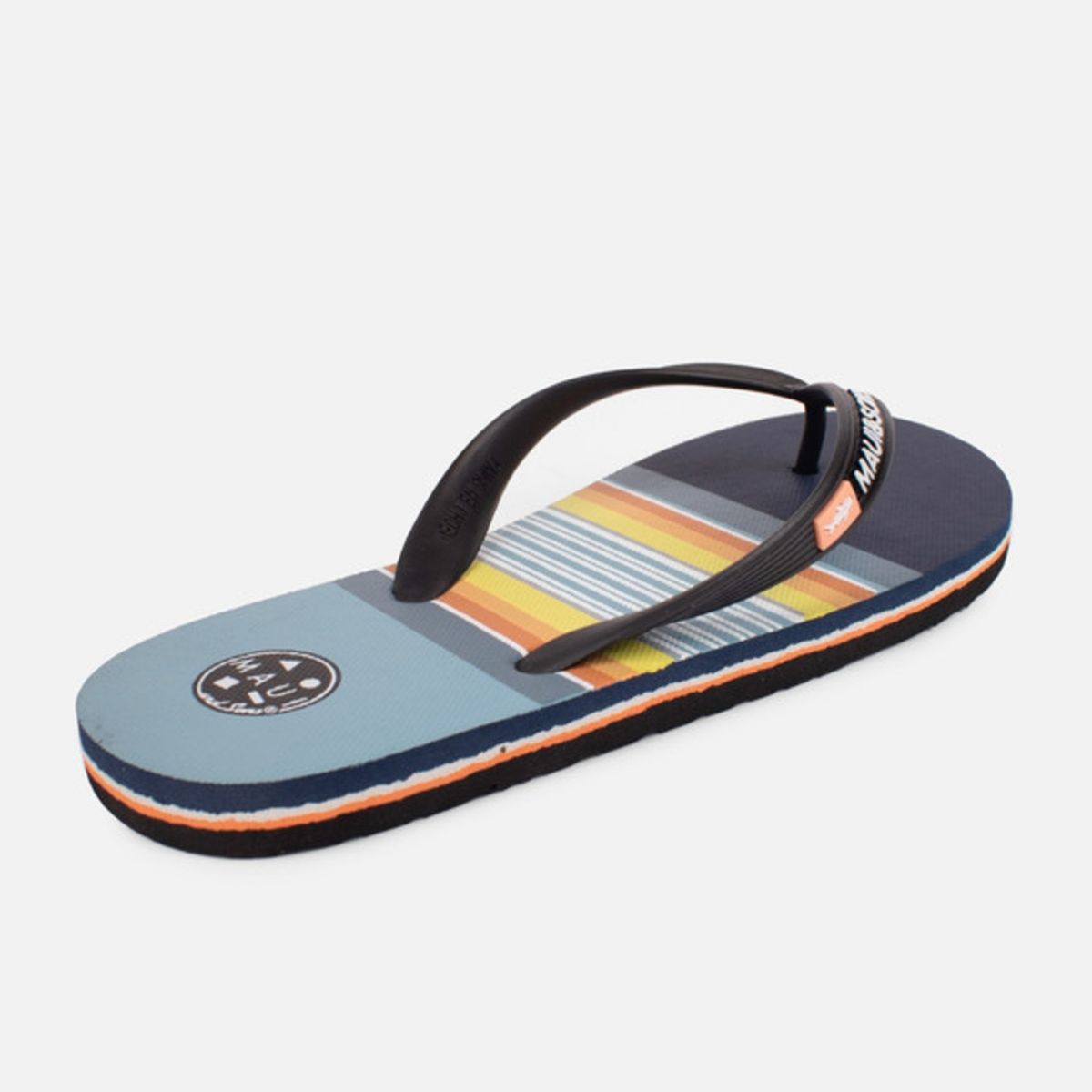 MAUI AND SONS - Sandalias Sunset Multicolor Infantil Maui and sons