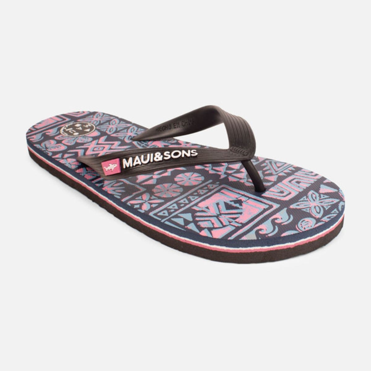 MAUI AND SONS - Sandalias Odyssey Multicolor Infantil Maui and sons