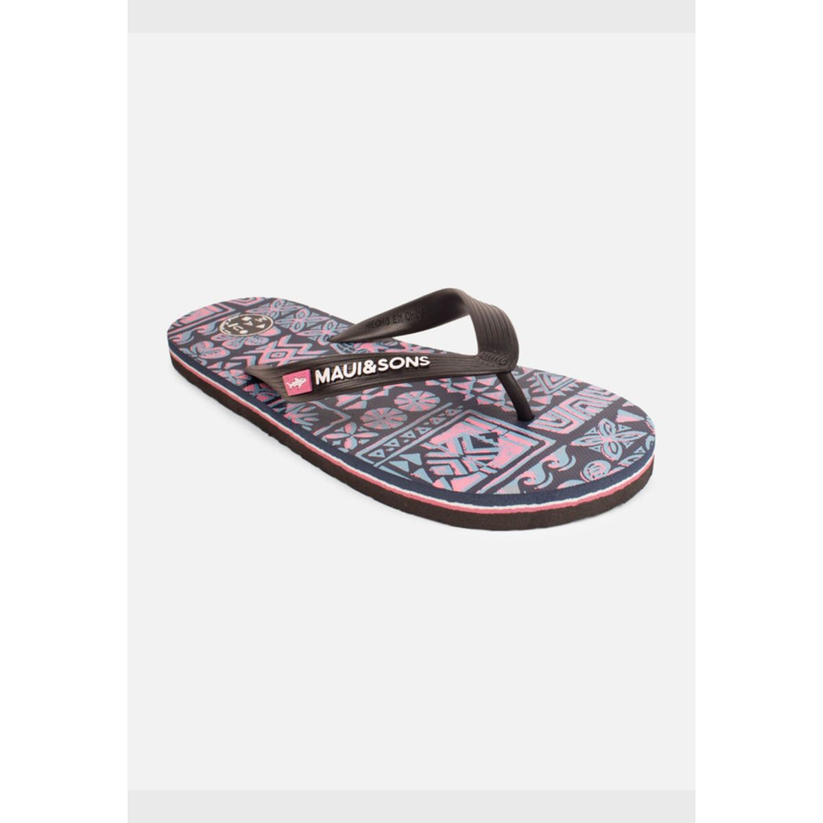 MAUI AND SONS - Sandalias Odyssey Multicolor Infantil Maui and sons