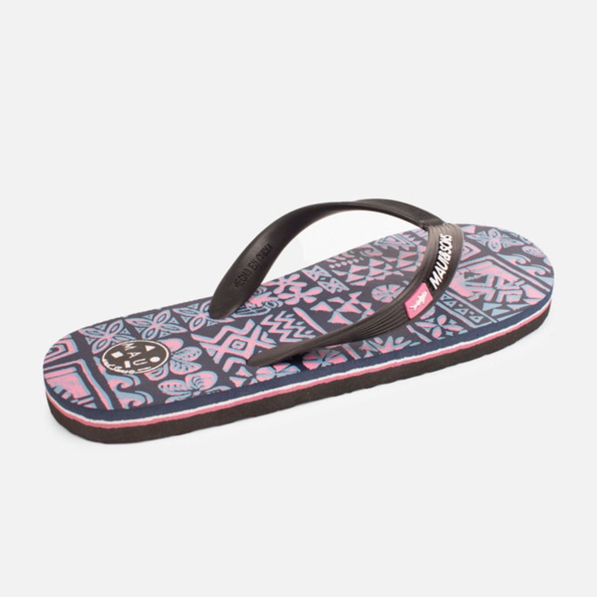 MAUI AND SONS - Sandalias Odyssey Multicolor Infantil Maui and sons