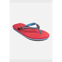 MAUI AND SONS - Sandalias Solstice Rojo Infantil