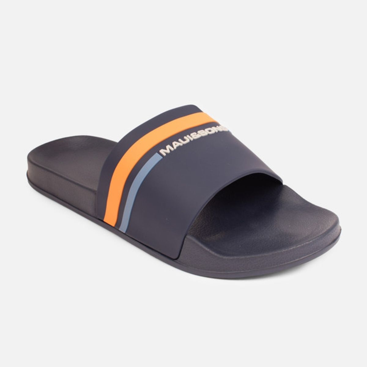 MAUI AND SONS - Sandalias Flipss Azul Hombre Maui and sons