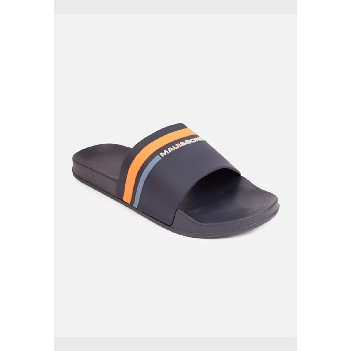 MAUI AND SONS - Sandalias Flipss Azul Hombre Maui and sons