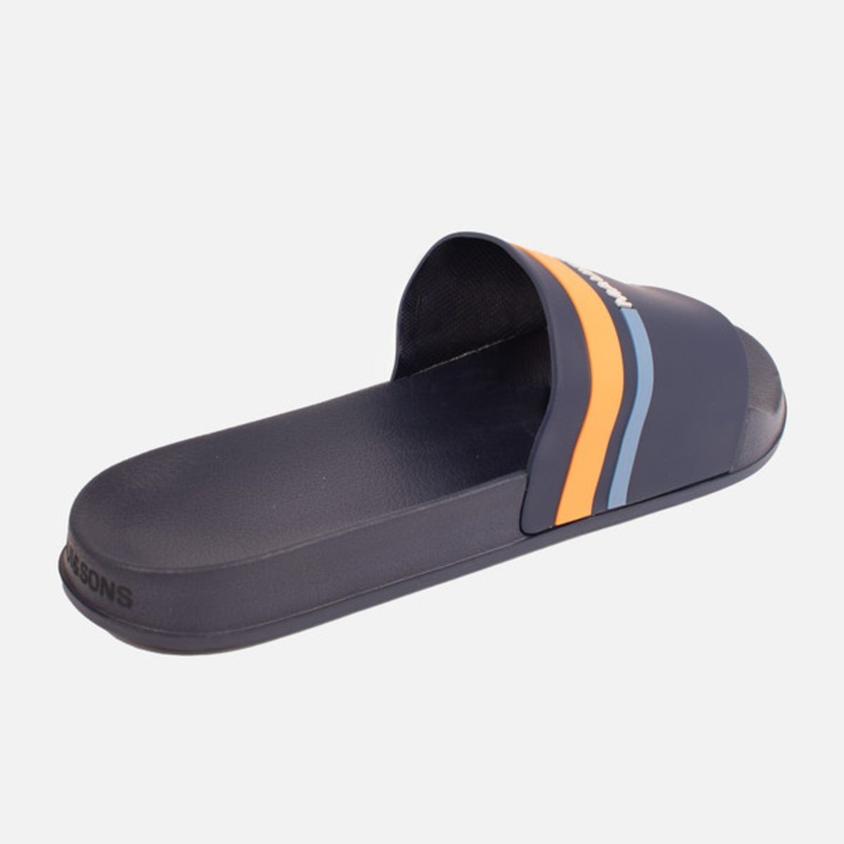 MAUI AND SONS - Sandalias Flipss Azul Hombre Maui and sons