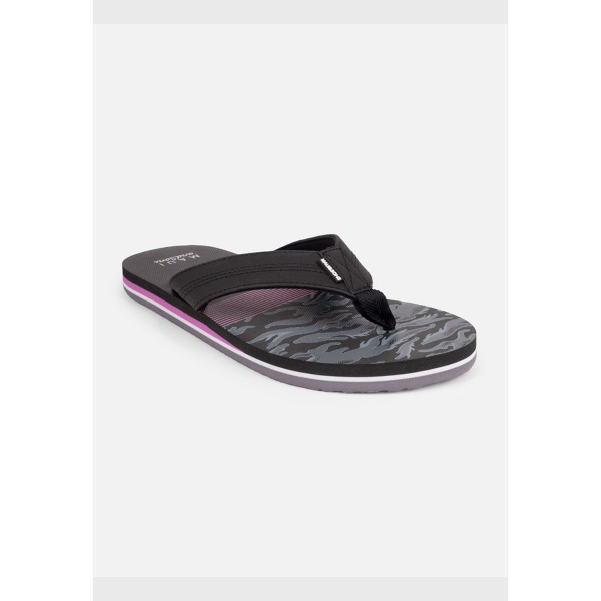 MAUI AND SONS - Sandalias Maritime Venture Multicolor Hombre Maui and sons