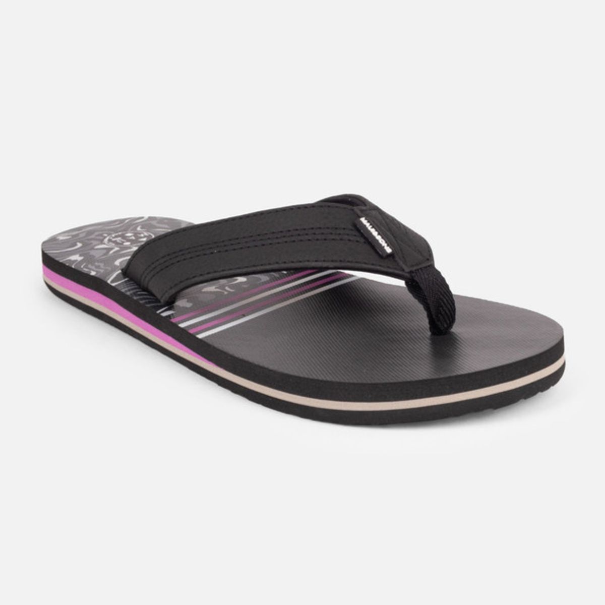 MAUI AND SONS - Sandalias Desert Shadows Multicolor Hombre Maui and sons