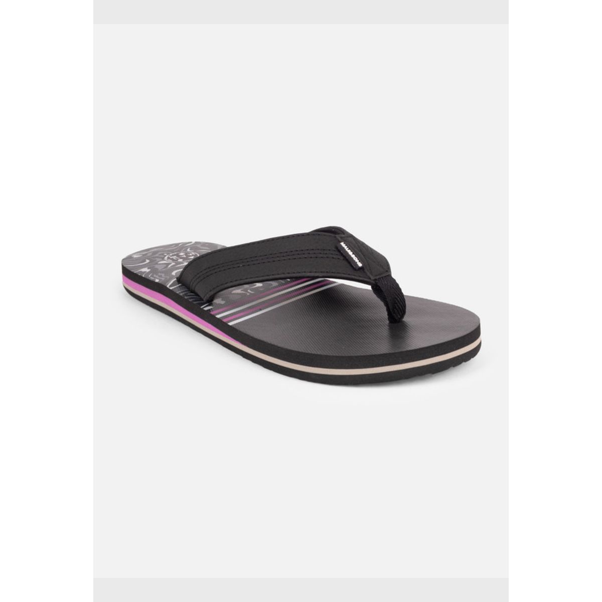 MAUI AND SONS - Sandalias Desert Shadows Multicolor Hombre Maui and sons