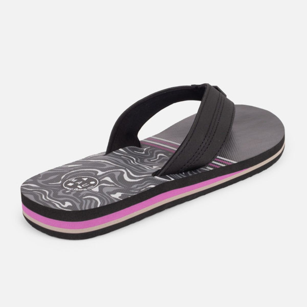 MAUI AND SONS - Sandalias Desert Shadows Multicolor Hombre Maui and sons