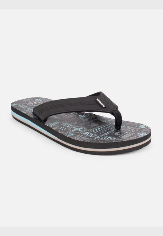 Sandalias Sea Squire Multicolor Hombre