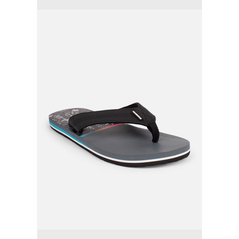 MAUI AND SONS - Sandalias Elven Trek Multicolor Hombre Maui and sons