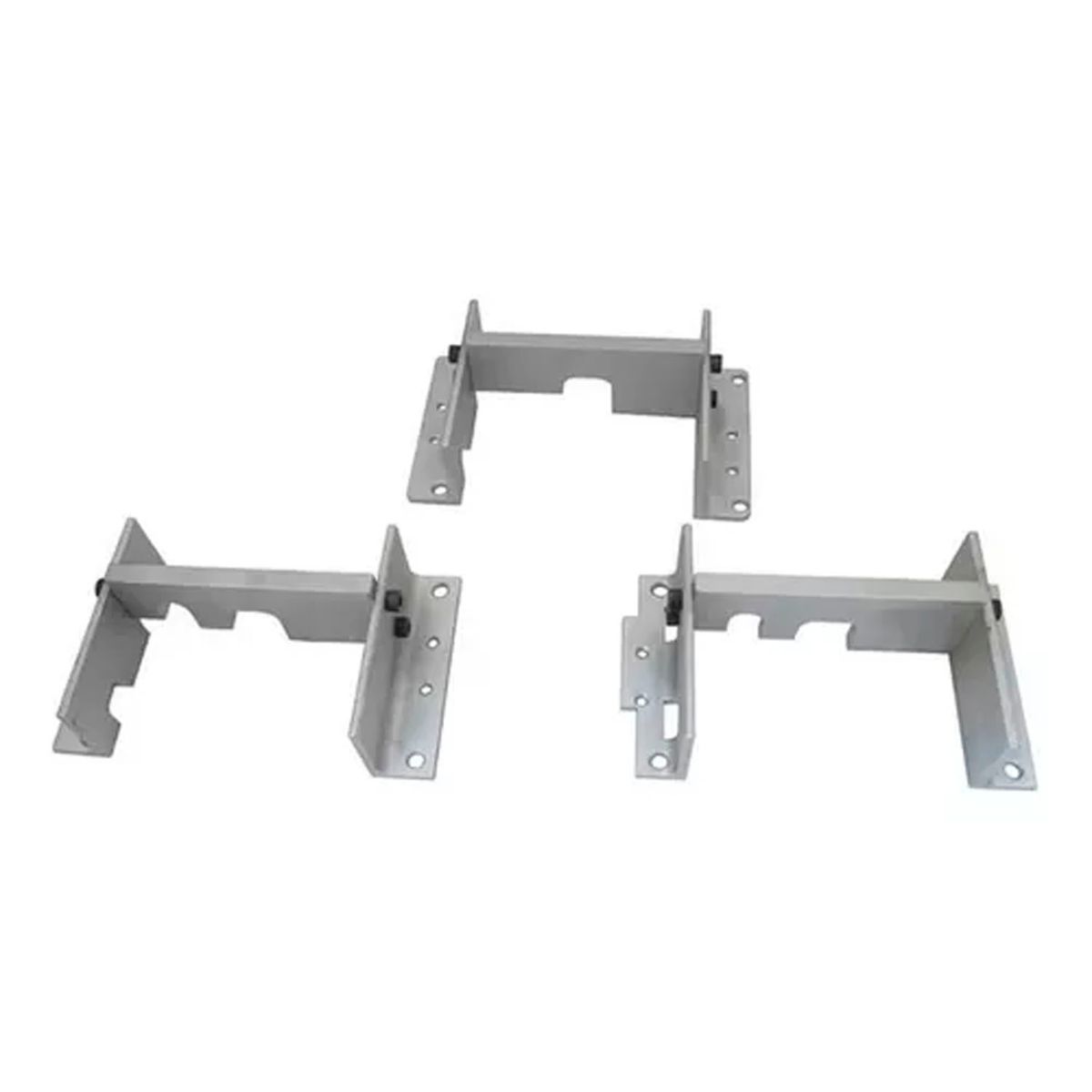 GENERICO - Trabador Puesta Punto Mercedes M137 M275 M285 S600 Cl600