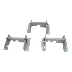 GENERICO - Trabador Puesta Punto Mercedes M137 M275 M285 S600 Cl600