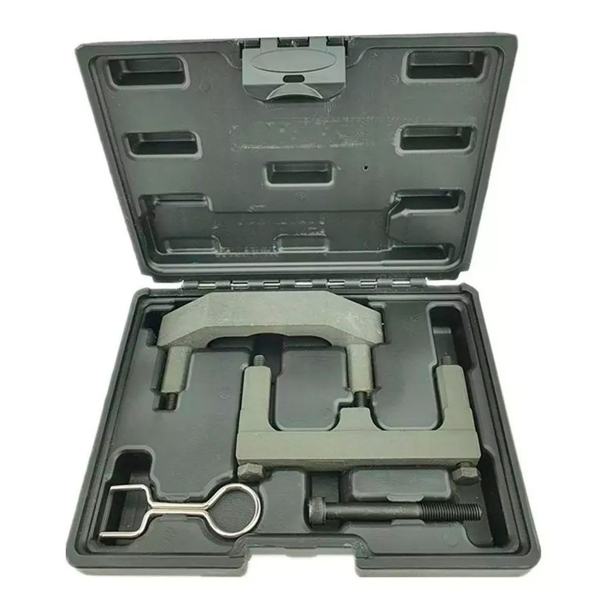 GENERICO - Trabador Puesta Punto Volkswagen Audi A6 A8 S6 4.0 Tfsi.