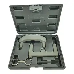 GENERICO - Trabador Puesta Punto Volkswagen Audi A6 A8 S6 4.0 Tfsi.