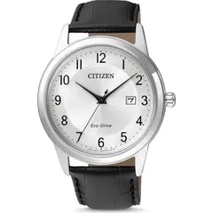 CITIZEN - Reloj Hombre Premium Aw1231-07a Eco-drive