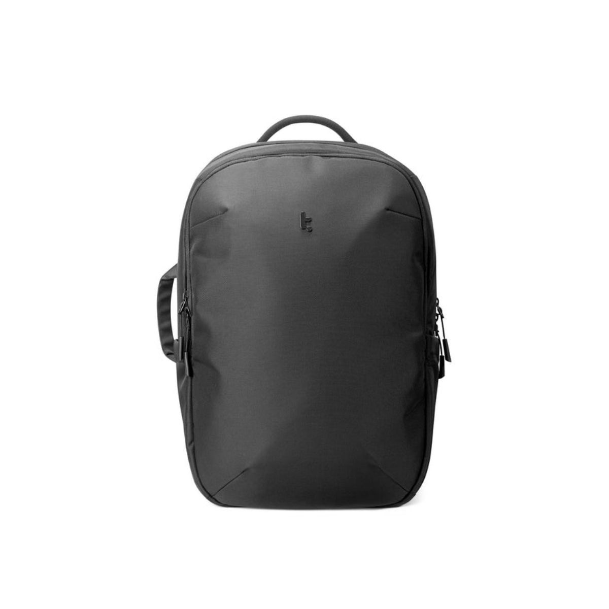 TOMTOC - Tomtoc Mochila UrbanEX-T65 20L para Notebook 156 - Negro