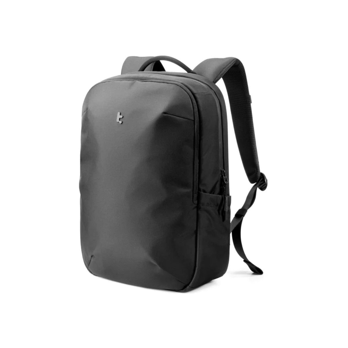 TOMTOC - Tomtoc Mochila UrbanEX-T65 20L para Notebook 156 - Negro