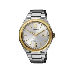 CITIZEN - Hombre Aw1374-51a Premium Ecodrive