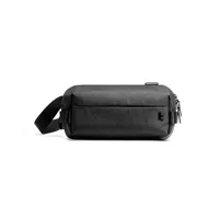 Bolso Sling Explorer-T21 X-Pac S NS/IPAD 8” - Negro