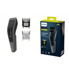PHILIPS - Cortadora uso Inalambrico Modelo HC3525/15