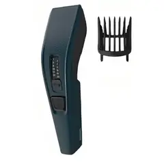 PHILIPS - Cortadora uso con Cable Modelo HC3505