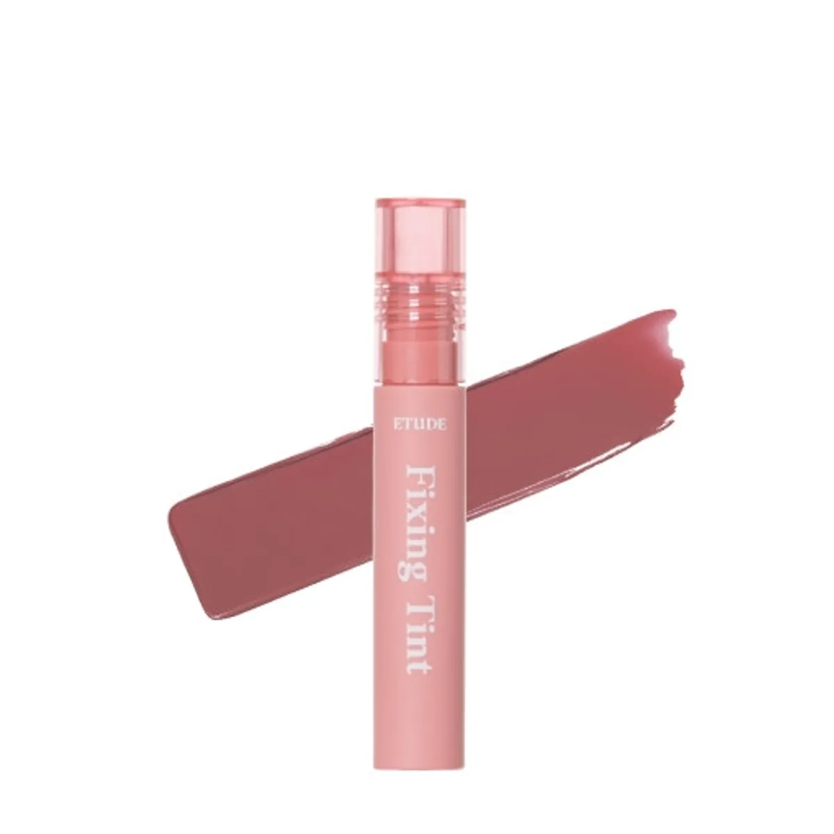 ETUDE HOUSE - Tinta Fixing Tint Etude House 05 Midnight Mauve